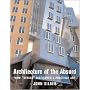 Architecture of the Absurd: How "Genius" Disfigured a Practical Art