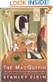 The Macguffin (Contemporary American Fiction)