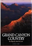 grand canyon country