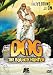 Dog the Bounty Hunter - The Wedding Special