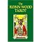 10 best tarot decks for divination and the collection