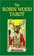 The Robin Wood Tarot