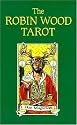 The Robin Wood Tarot