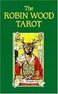 Robin Wood Tarot...