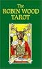 The Robin Wood Tarot