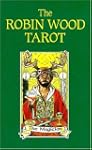 The Robin Wood Tarot