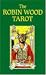 The Robin Wood Tarot