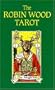 The Robin Wood Tarot