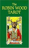 Robin Wood Tarot Deck