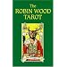 Robin Wood Tarot Deck