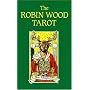Robin Wood Tarot Deck