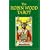 Robin Wood Tarot Deck