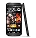 HTC Desire Black (Virgin Mobile)