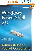 Windows PowerShell