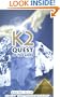 K2, Quest of the Gods
