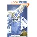 K2: Quest of the Gods
