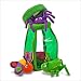 Melissa Doug 3046 Bug Jug Fill and Spill