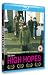 High Hopes (Mike Leigh's) [Blu-ray] [1988] [Edizione: Regno Unito]