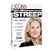 Meryl Streep - It's Complicated/Out Of Africa/Julie & Julia/Kramer Vs Kramer/Postcards From The Edge/Adaptation [DVD]