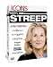 Meryl Streep - It's Complicated/Out Of Africa/Julie & Julia/Kramer Vs Kramer/Postcards From The Edge/Adaptation