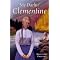 children's books about Idaho history
