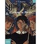 Harry Potter Et L'Ordre Du Phenix = Harry Potter and the Order of the Phoenix