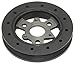 Dorman 594-017 Engine Harmonic Balancer Compatible with Select Models