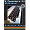 Commodore 64 Books