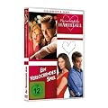 Ein verlockendes Spiel / Ein (un-)m�glicher H�rtefall [2 DVDs]