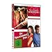 Ein verlockendes Spiel / Ein (un-)m�glicher H�rtefall [2 DVDs]
