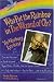 Search : Who Put the Rainbow in The Wizard of Oz?: Yip Harburg, Lyricist