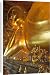Canvas Prints of Temple of the Reclining Buddha (Wat Pho) (Wat Phra Chetuphon), Bangkok, from Robert Harding