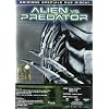 Alien Vs. Predator (2 Dvd)