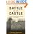 Battle for the Castle: The Myth of Czechoslovakia in Europe, 1914-1948