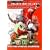 Miami Hurricanes Football Modern Dynasty Series Box Set