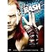 WWE �U�E�o�b�V��2009 [DVD]