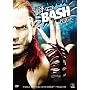 WWE �U�E�o�b�V��2009 [DVD]
