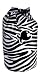 Sports : IQ - Dry Bag 20 Liter - Universaltasche