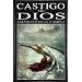 Mis top 10 kindle (e-books) edici�n en Fantas�a Espa�ol