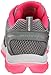 Skechers Kids Skech Air Clear Day Athletic Sneaker (Little Kid/Big Kid)