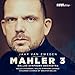 Mahler: Symphony No. 3