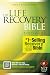 The Life Recovery Bible, Personal Size NLT