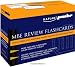 Kaplan PMBR: MBE Review Flashcards