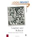 Laughter and Ridicule: Towards a Social Critique of Humour (Published in association with Theory, Culture & Society)