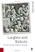 Laughter and Ridicule: Towards a Social Critique of Humour (Published in association with Theory, Culture & Society)