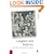 Laughter and Ridicule: Towards a Social Critique of Humour (Published in association with Theory, Culture & Society)