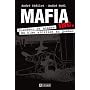 Mafia inc.: Grandeur et mis�re du clan sicilien au&hellip by Andr� C�dilot