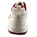 Nike T-Lite XI Women Round Toe Synthetic White Sneakers