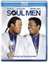 Soul Men [Blu-ray]