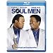 Soul Men [Blu-ray]